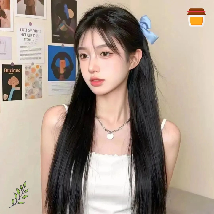 赵女士